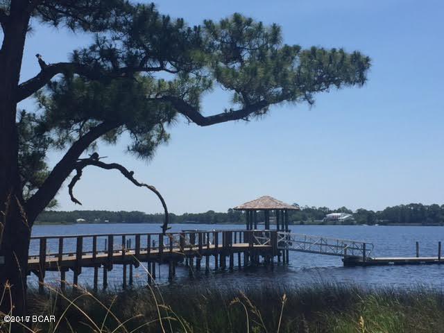 WILD HERON PHASE II - Residential