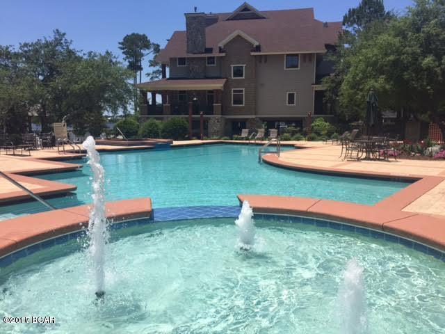 WILD HERON PHASE II - Residential