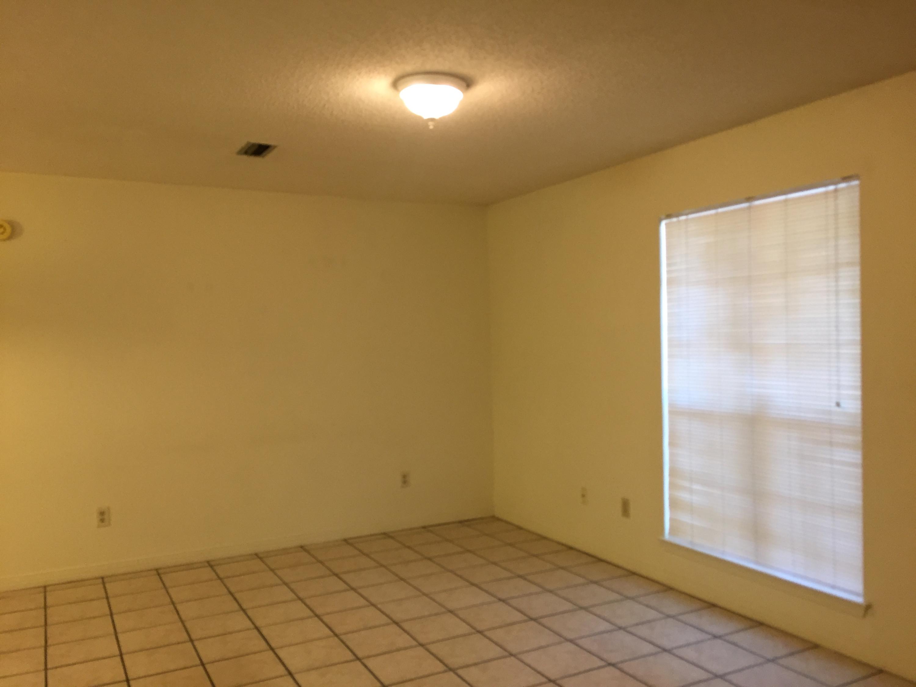 CARMEL VILLAGE T/H - Residential Lease