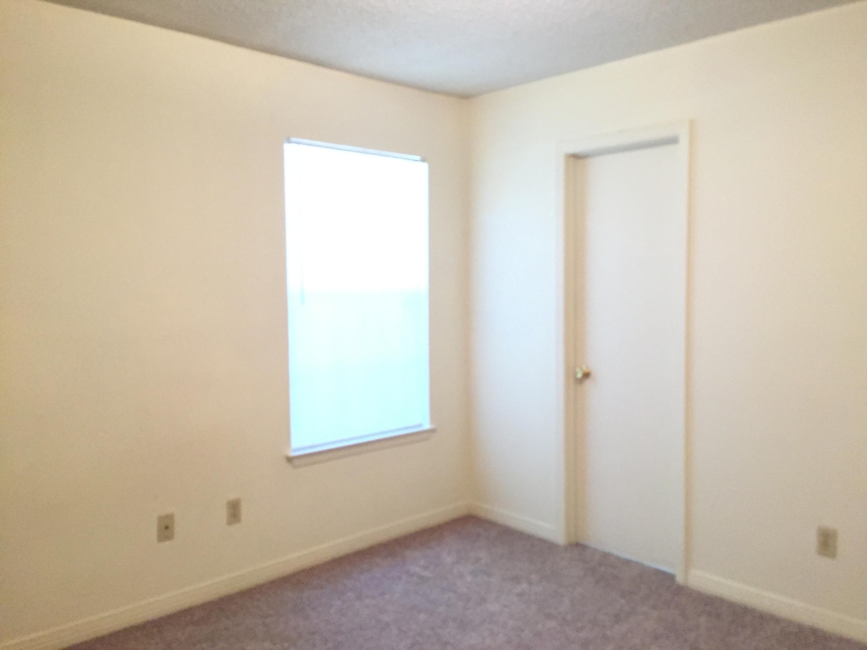 CARMEL VILLAGE T/H - Residential Lease