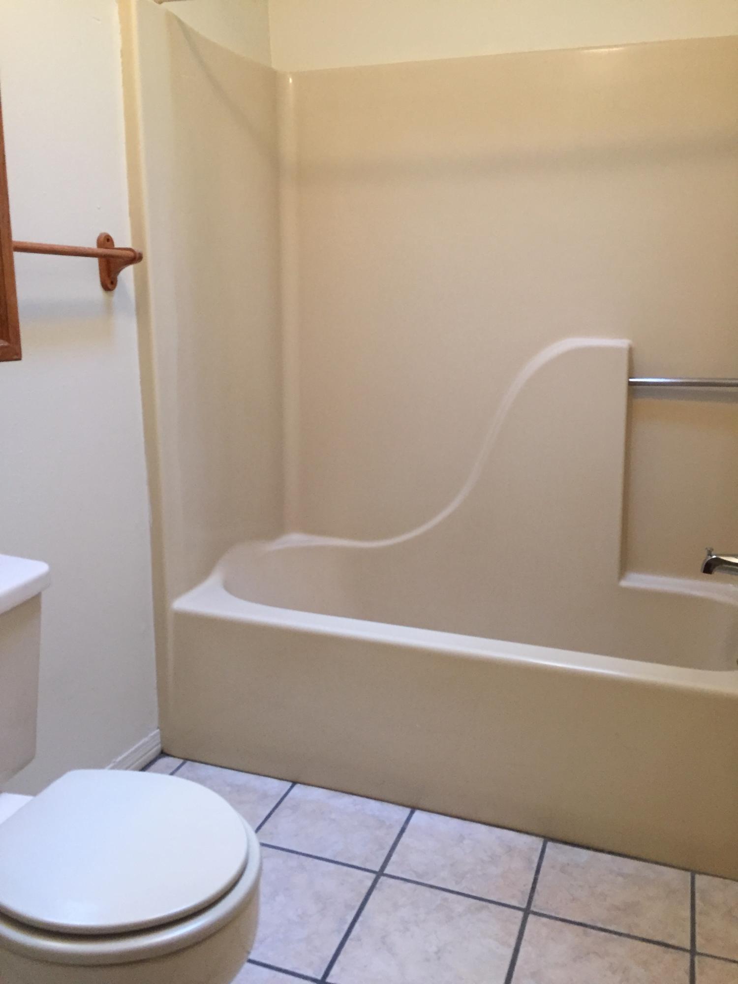 CARMEL VILLAGE T/H - Residential Lease