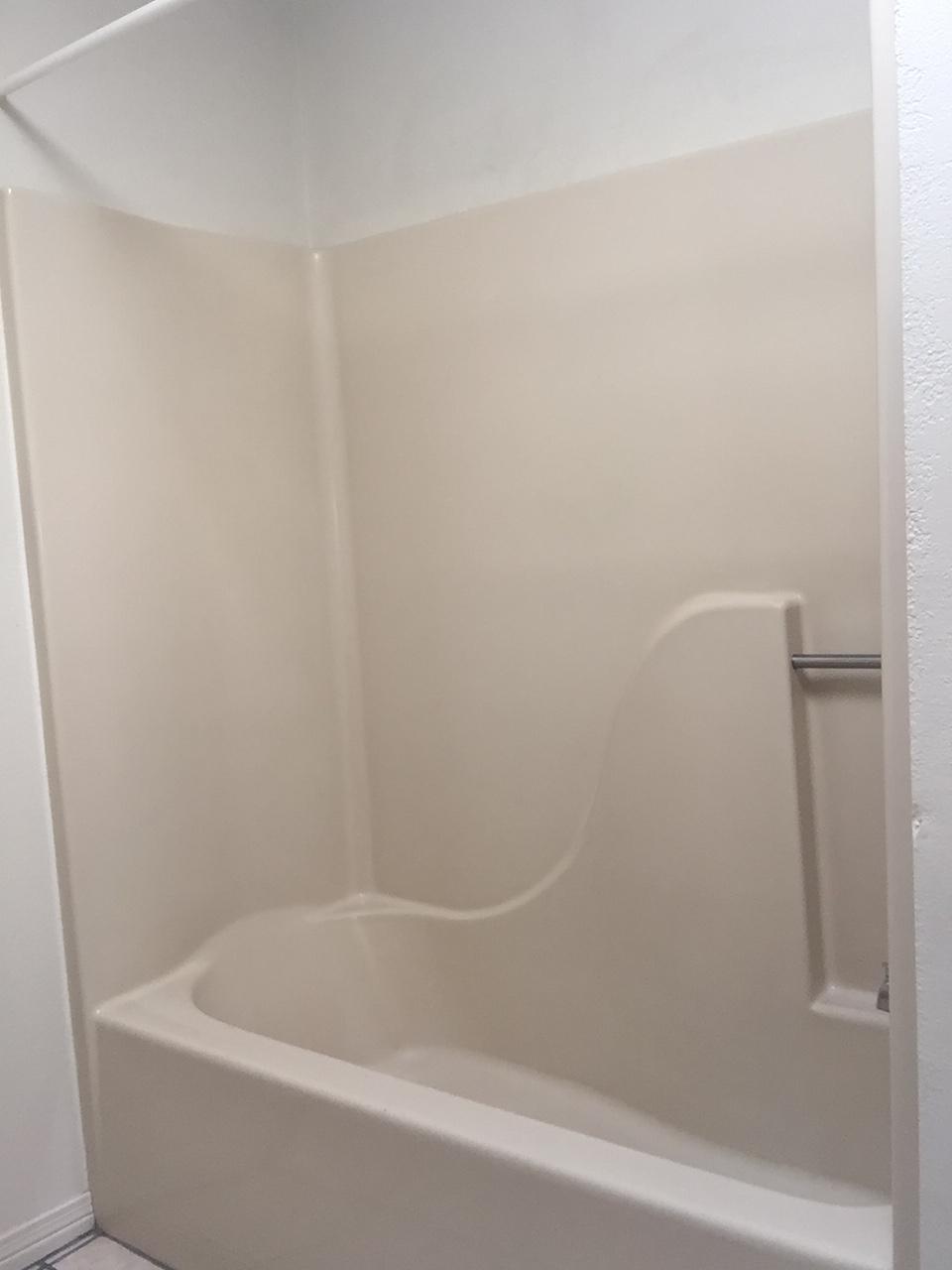 CARMEL VILLAGE T/H - Residential Lease