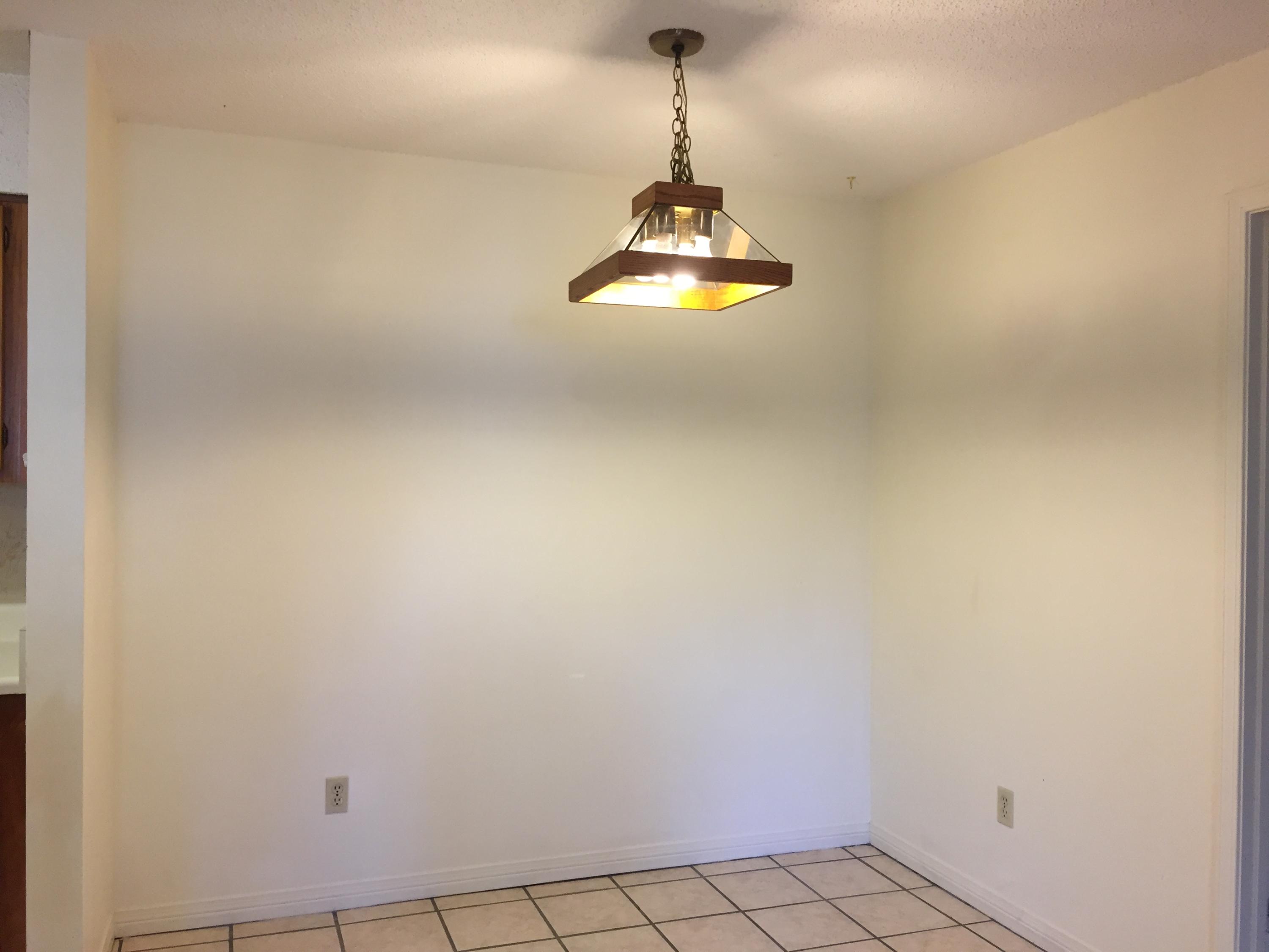 CARMEL VILLAGE T/H - Residential Lease