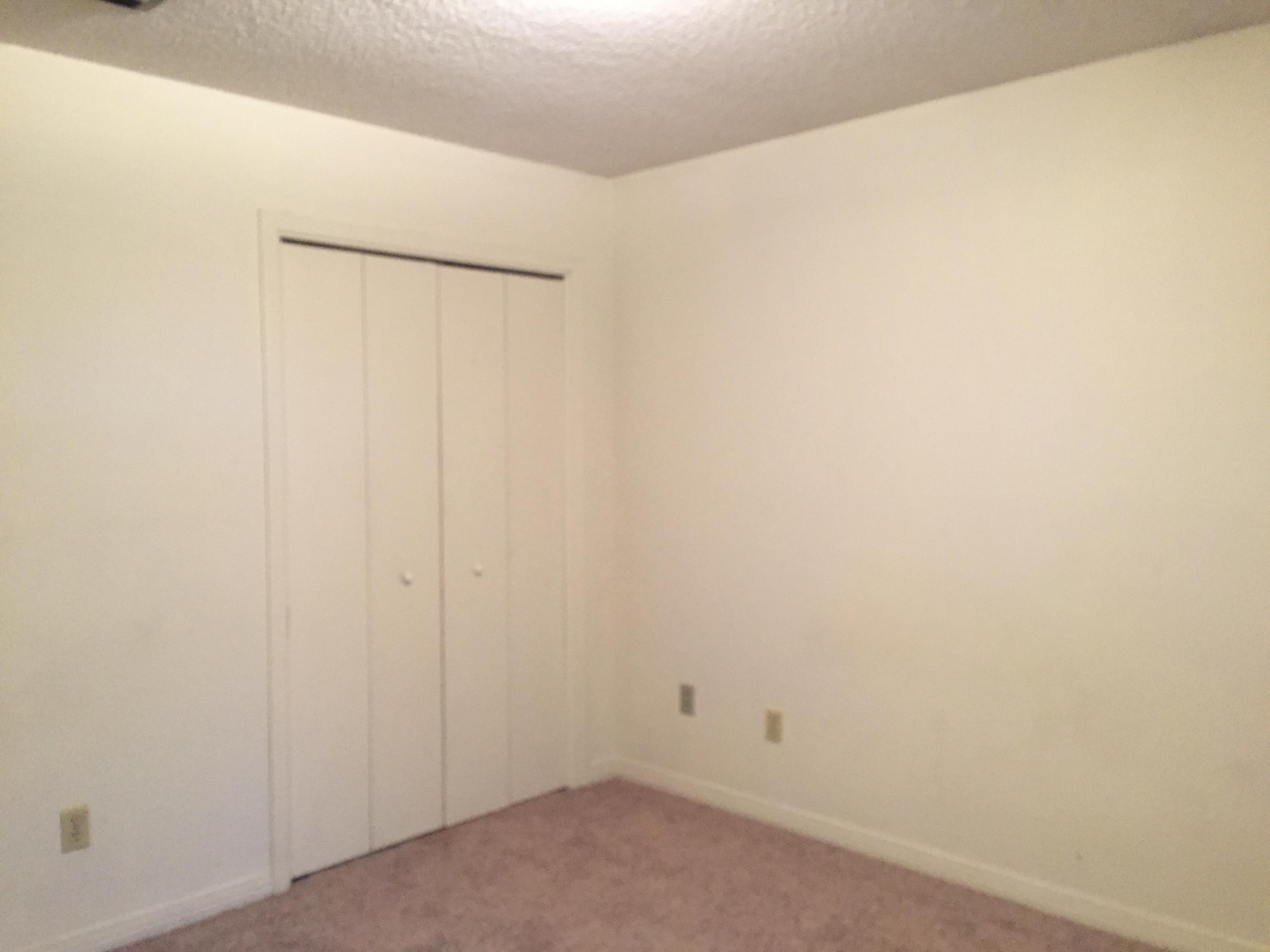CARMEL VILLAGE T/H - Residential Lease