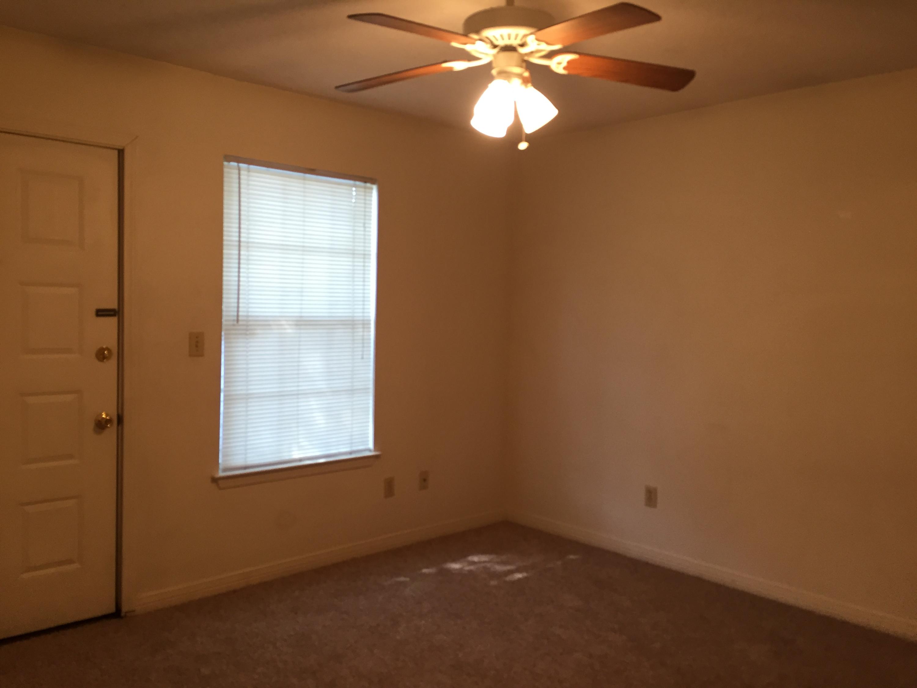 CARMEL VILLAGE T/H - Residential Lease