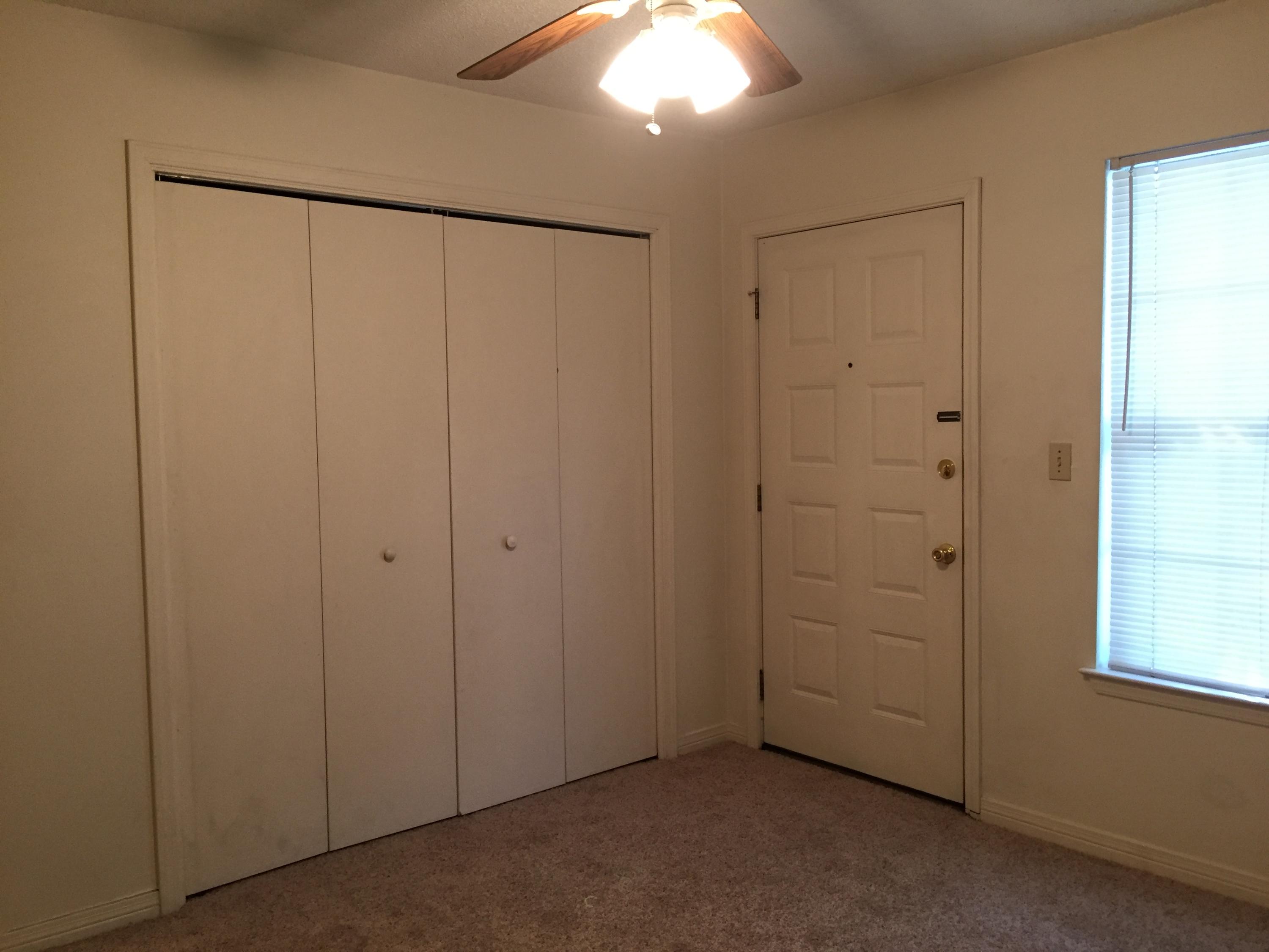 CARMEL VILLAGE T/H - Residential Lease