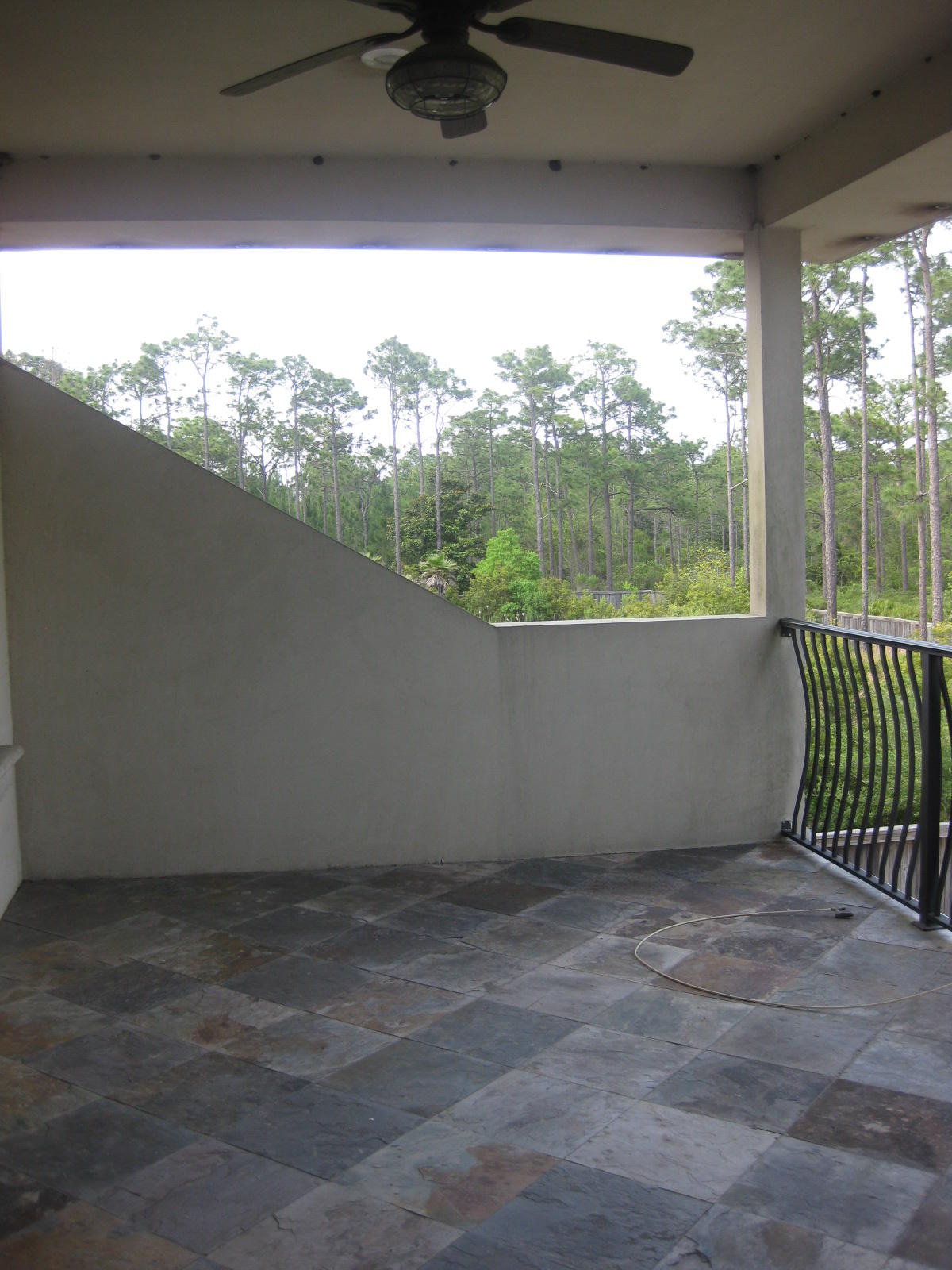 Royal Palms - Residential