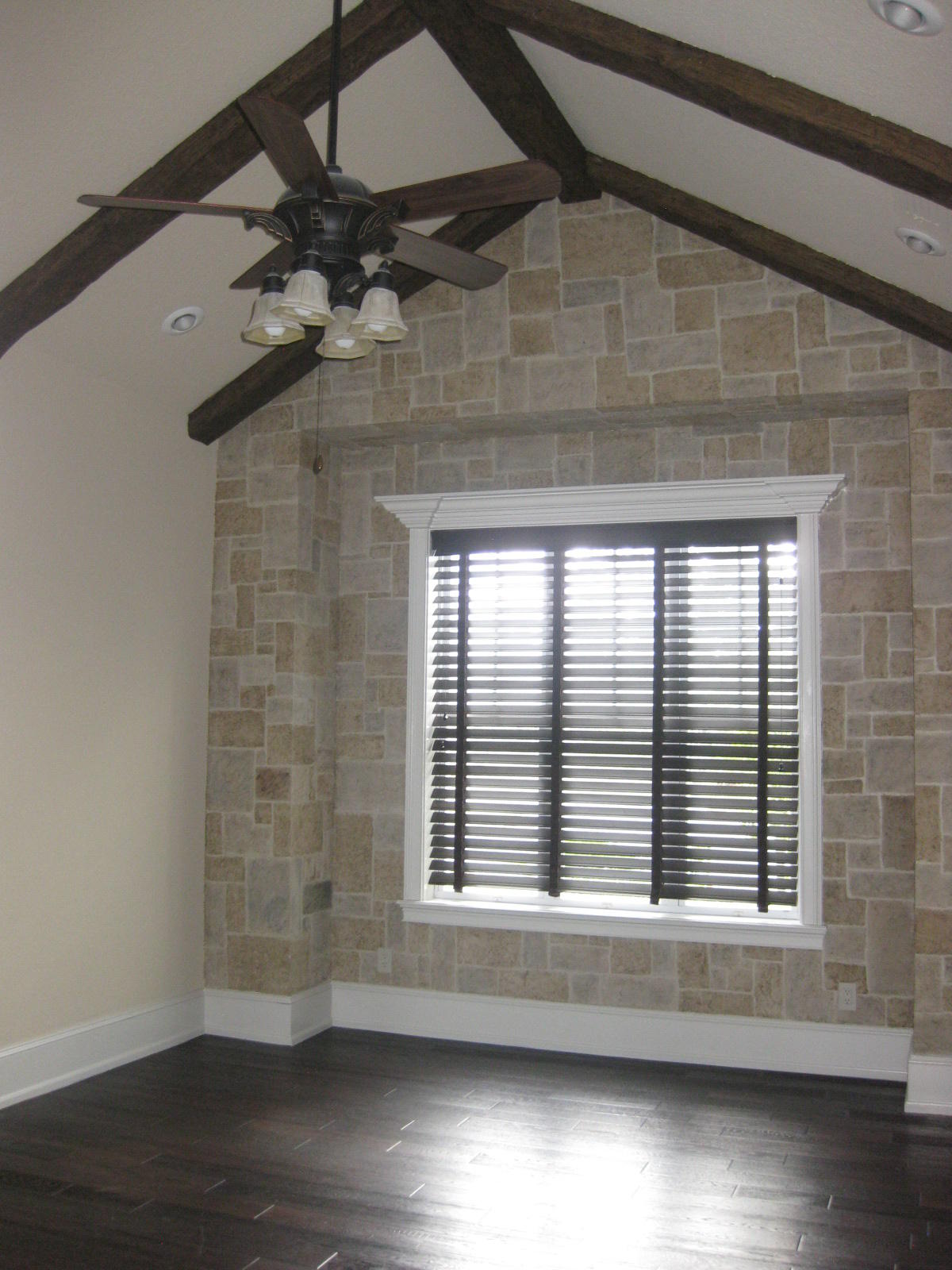 Royal Palms - Residential
