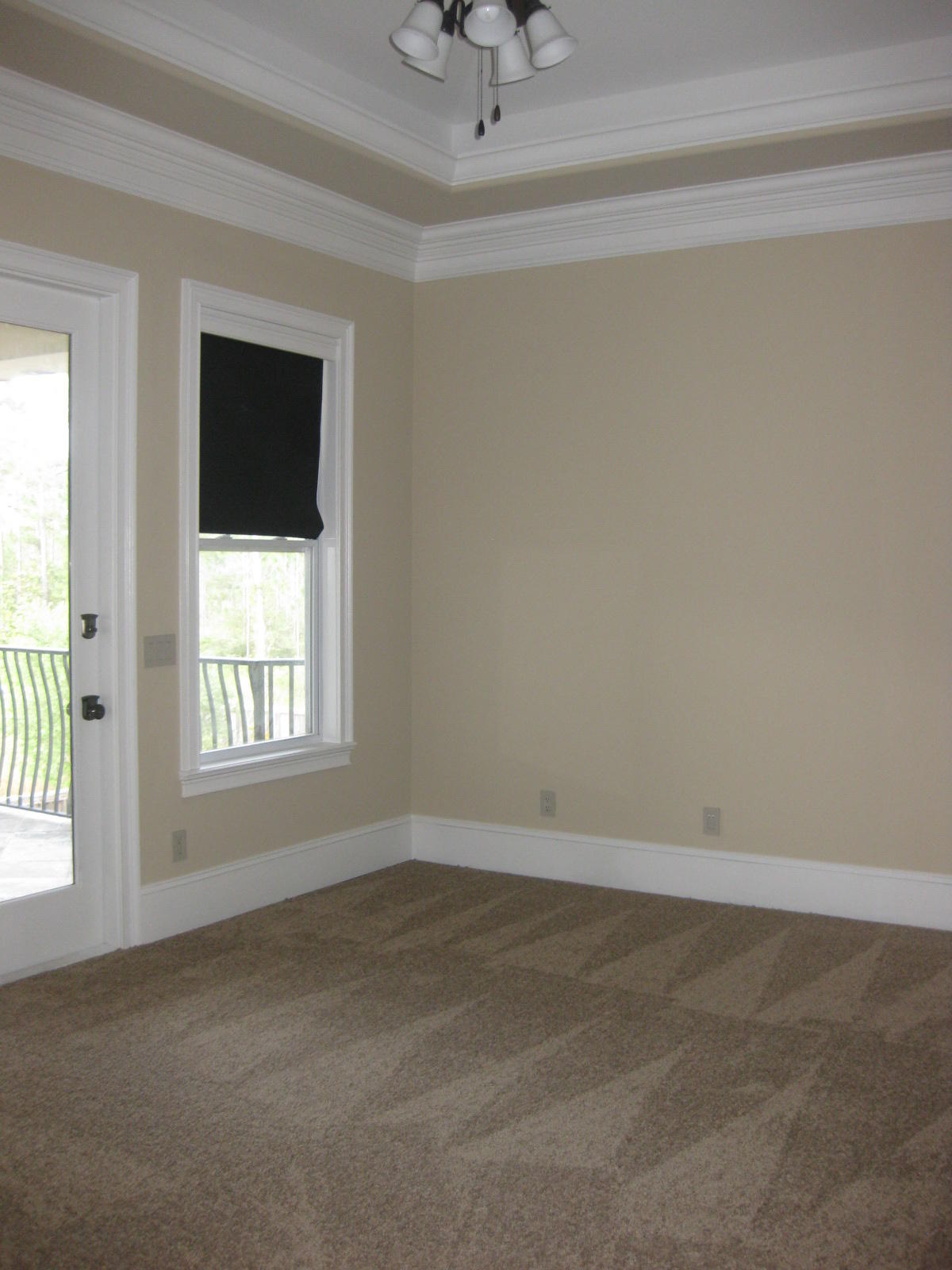 Royal Palms - Residential