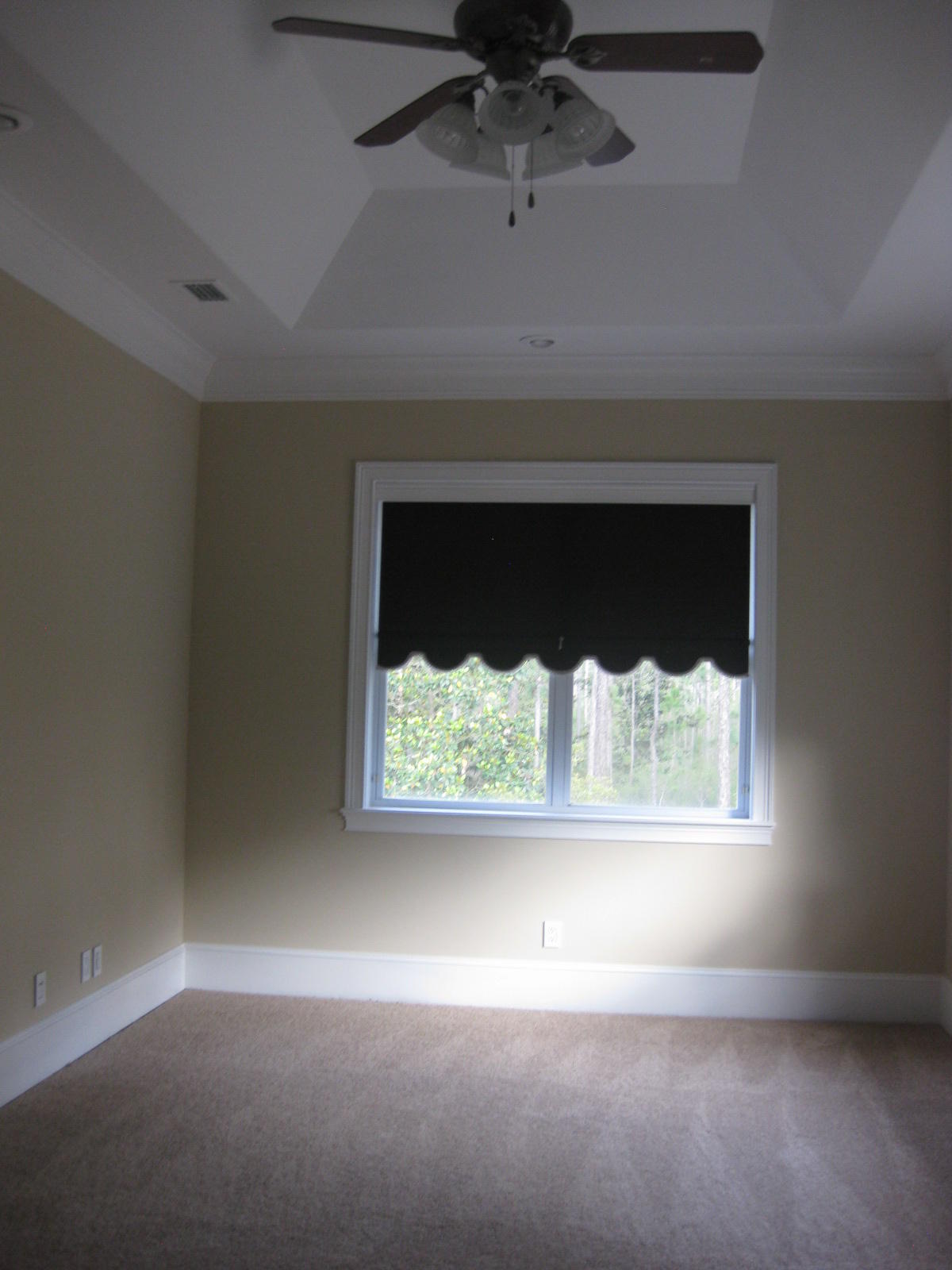Royal Palms - Residential
