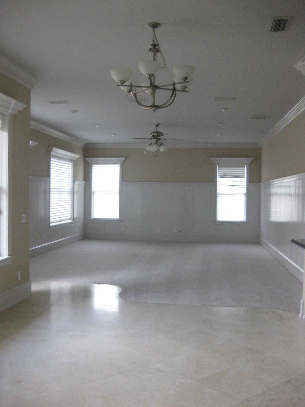 Royal Palms - Residential
