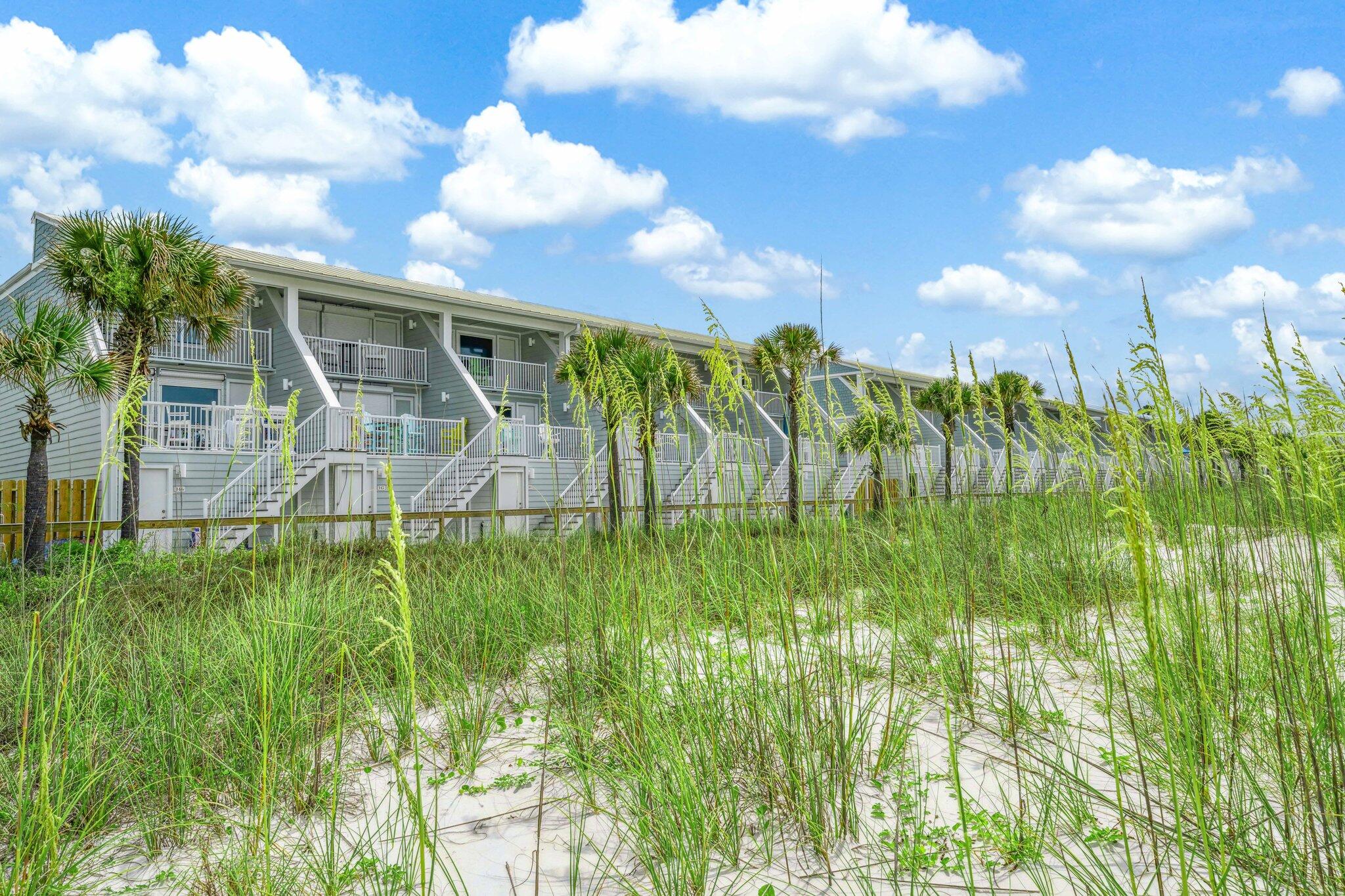 SHORES S/D - Residential