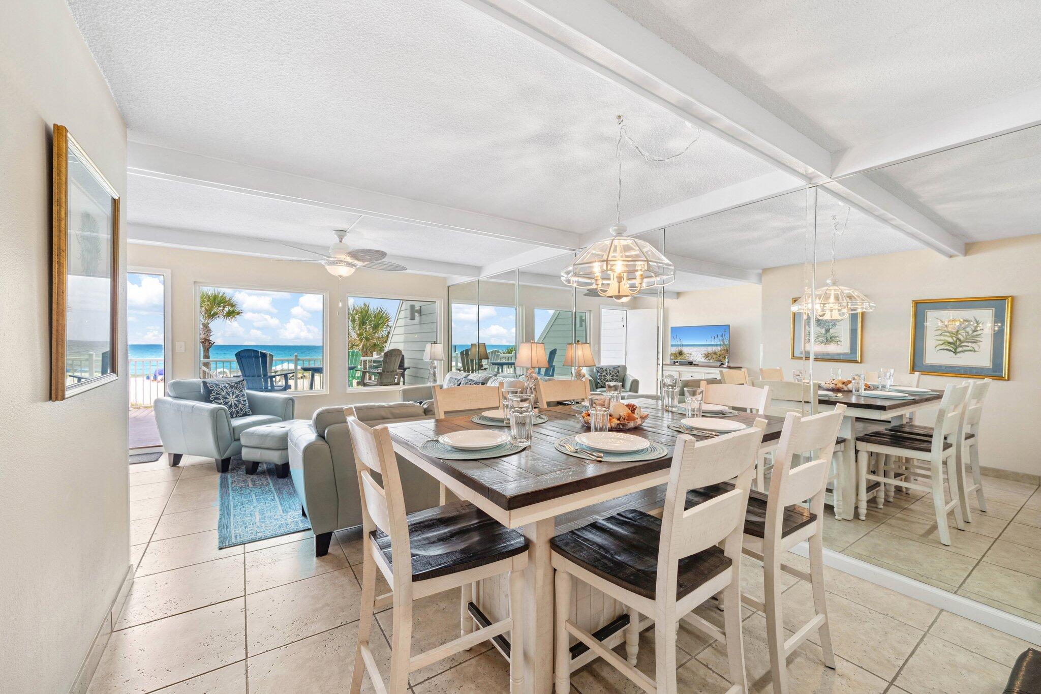 SHORES S/D - Residential