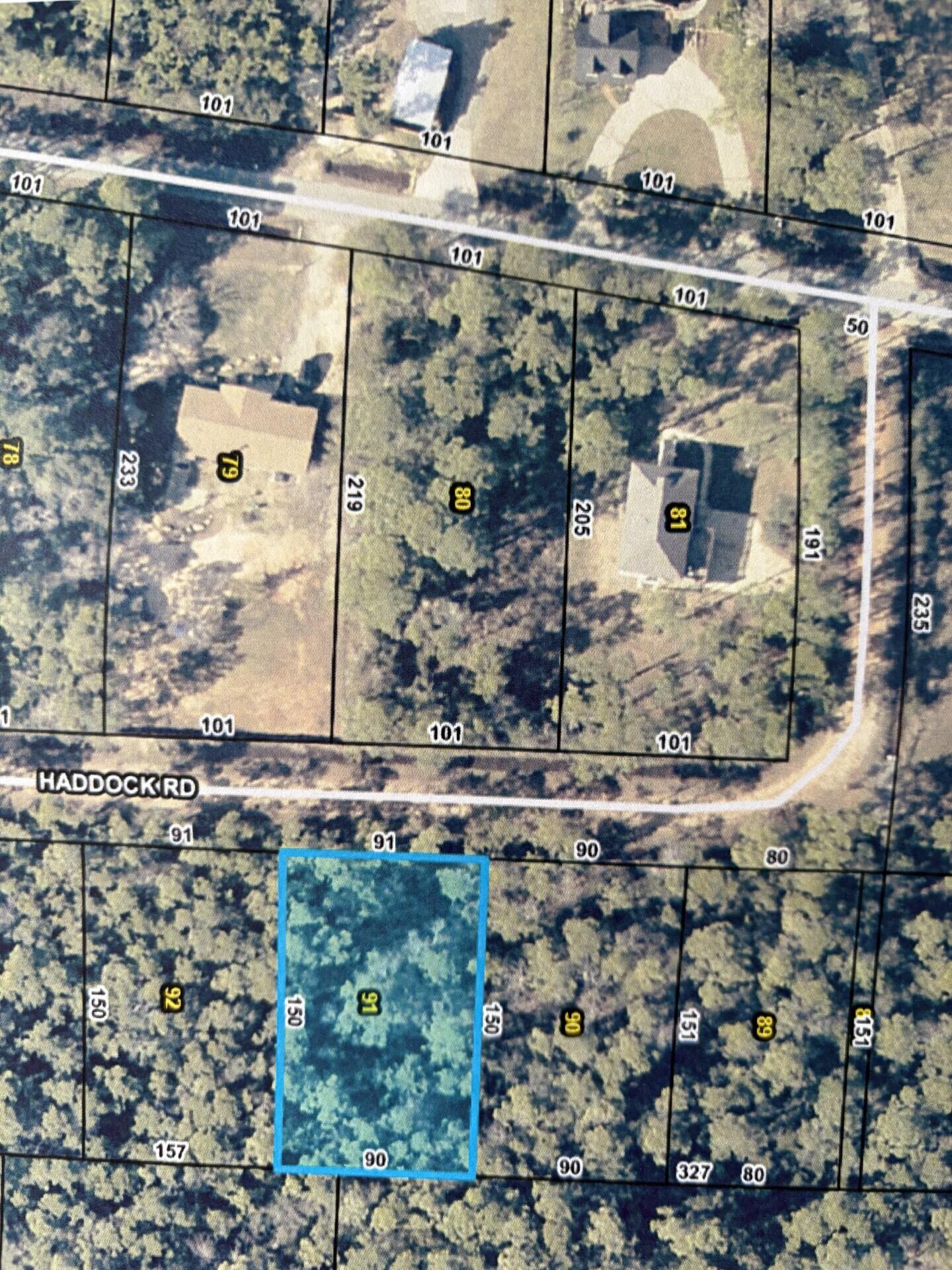 Fabulous large residential lot ready for development.   This ''boaters paradise'' lot offers the perfect location for your dream home! This quiet lot in Escambia Bay Estates is ideally located just 2 miles from the Garcon Point Boat Ramp—ideal for quiet sunsets, private entertaining, fishing and permanent Deeded access to community waterfront lot (lot 24).. Centrally located, you're only a short drive to Pensacola, Pace, and Milton, with easy access to the Garcon Point Bridge connecting you to Gulf Breeze, Navarre, and Pensacola Beach. This lot has so much to offer, don't miss out on this great opportunity!