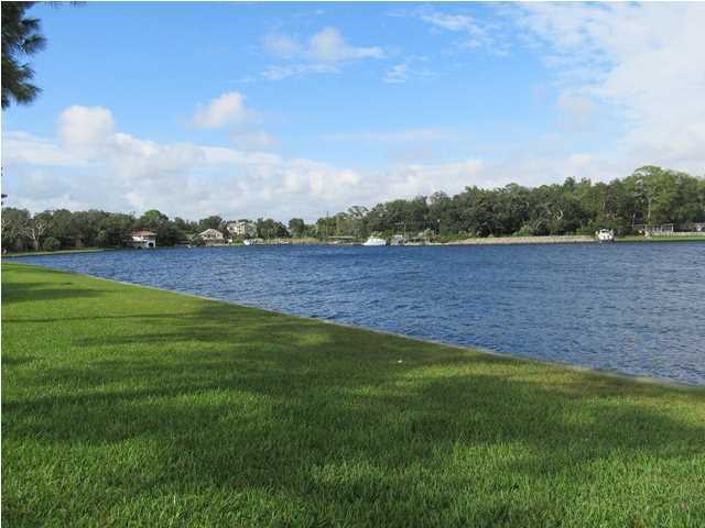 FINISTERRA CONDO - Residential Lease