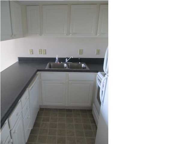 FINISTERRA CONDO - Residential Lease