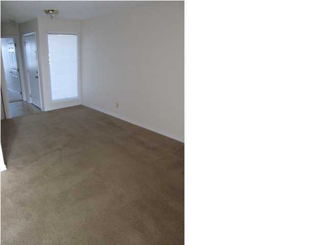FINISTERRA CONDO - Residential Lease