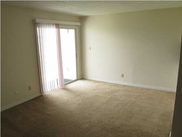 FINISTERRA CONDO - Residential Lease