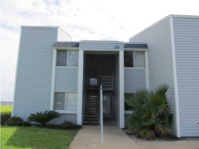 FINISTERRA CONDO - Residential Lease