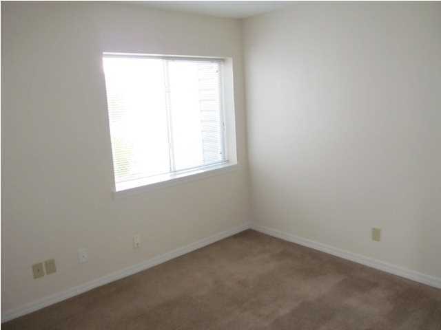 FINISTERRA CONDO - Residential Lease