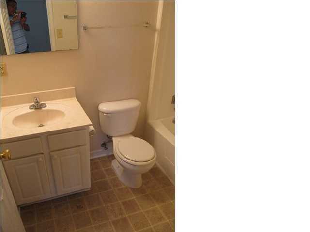 FINISTERRA CONDO - Residential Lease