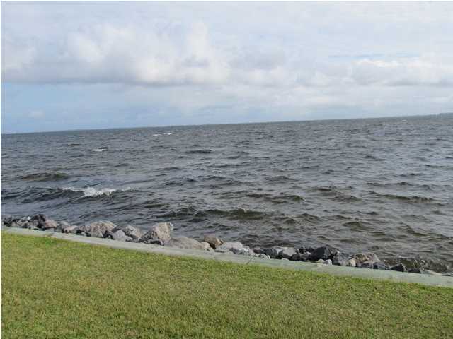 FINISTERRA CONDO - Residential Lease