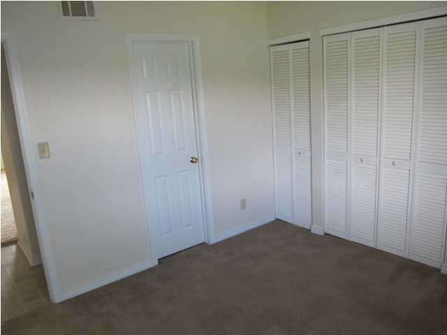 FINISTERRA CONDO - Residential Lease