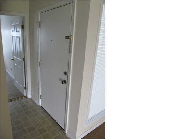 FINISTERRA CONDO - Residential Lease