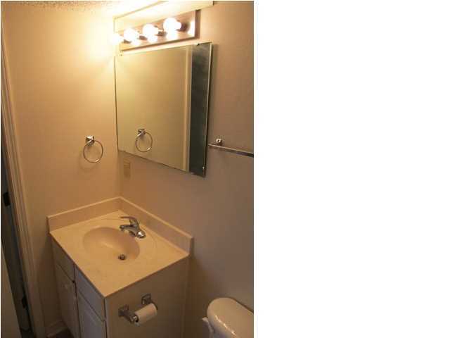 FINISTERRA CONDO - Residential Lease