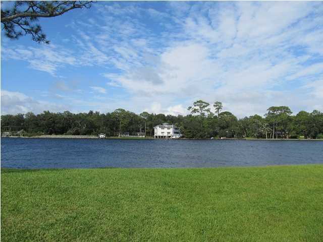 FINISTERRA CONDO - Residential Lease