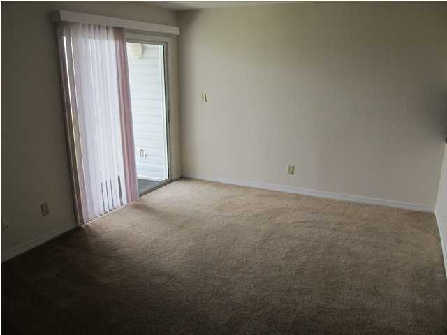 FINISTERRA CONDO - Residential Lease