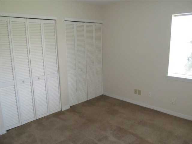 FINISTERRA CONDO - Residential Lease