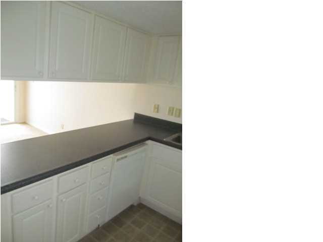 FINISTERRA CONDO - Residential Lease