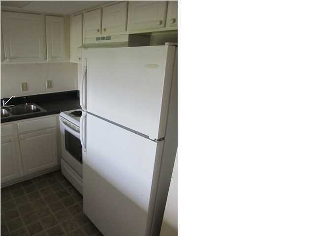 FINISTERRA CONDO - Residential Lease