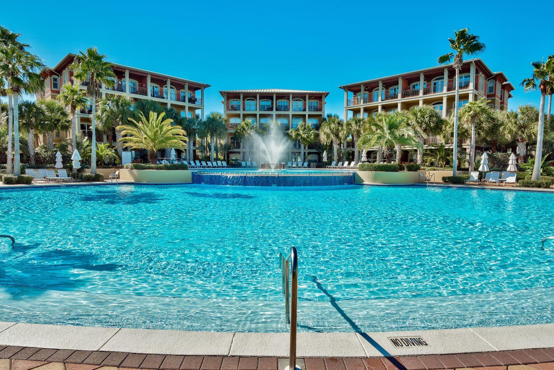 SEACREST BEACH PH 2 - Residential