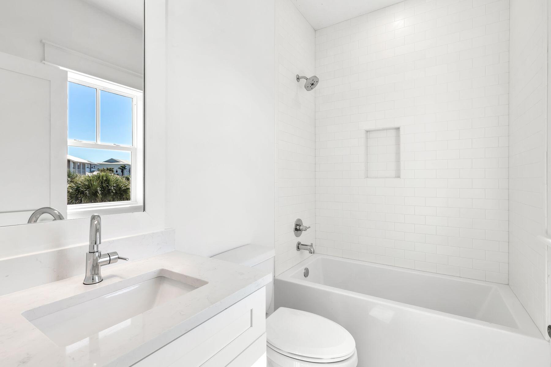 SEACREST BEACH PH 2 - Residential