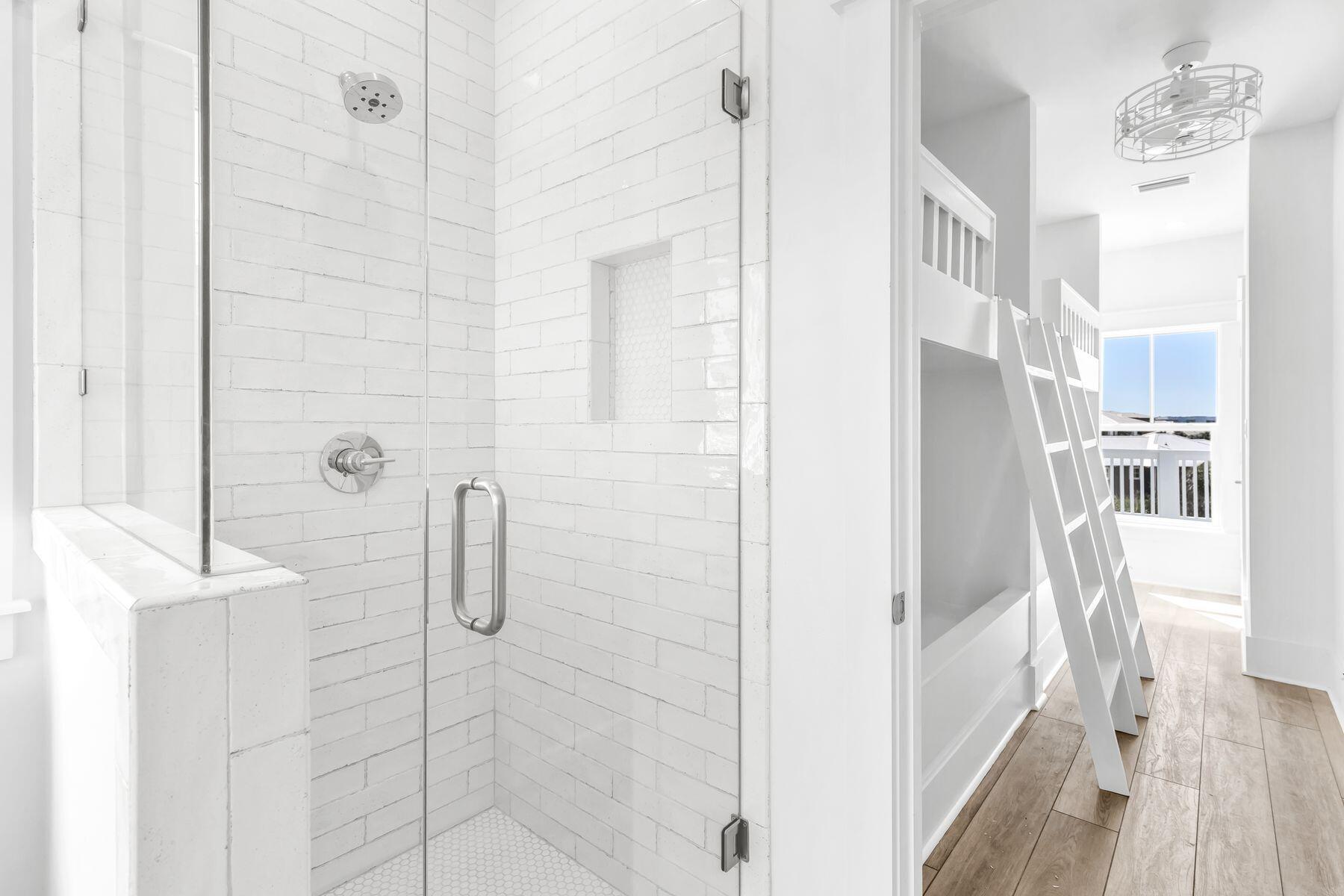 SEACREST BEACH PH 2 - Residential