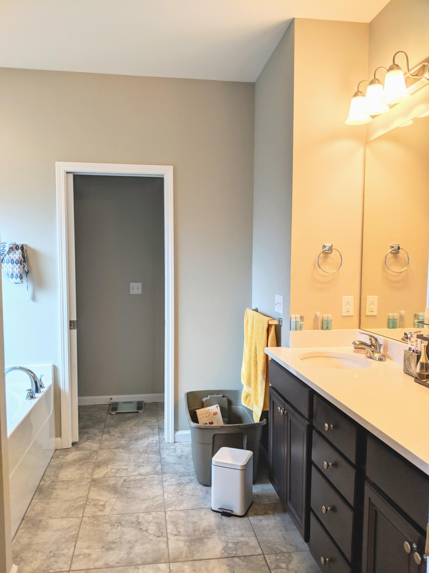 POWELL S/D - Residential Lease