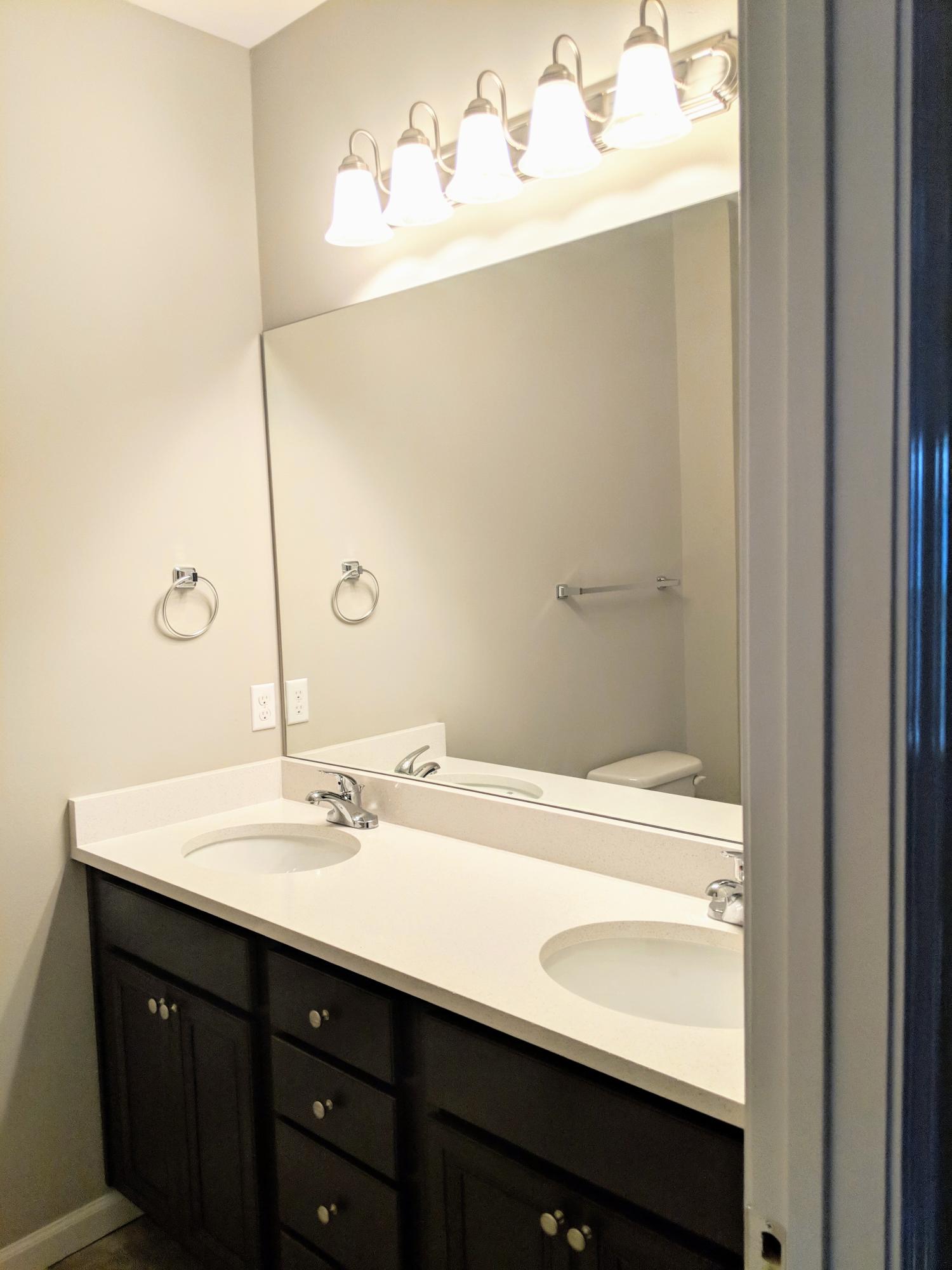 POWELL S/D - Residential Lease