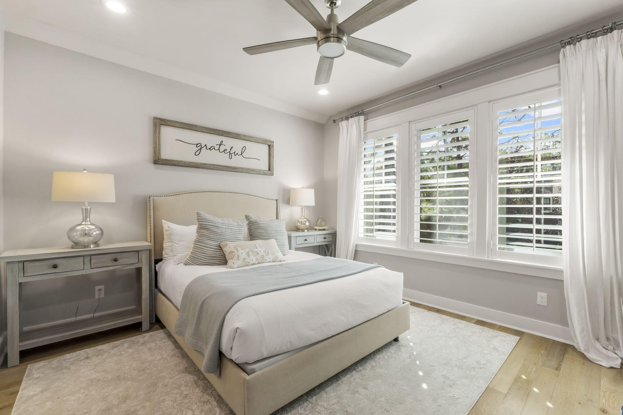 WATERSOUND WEST BEACH - Residential