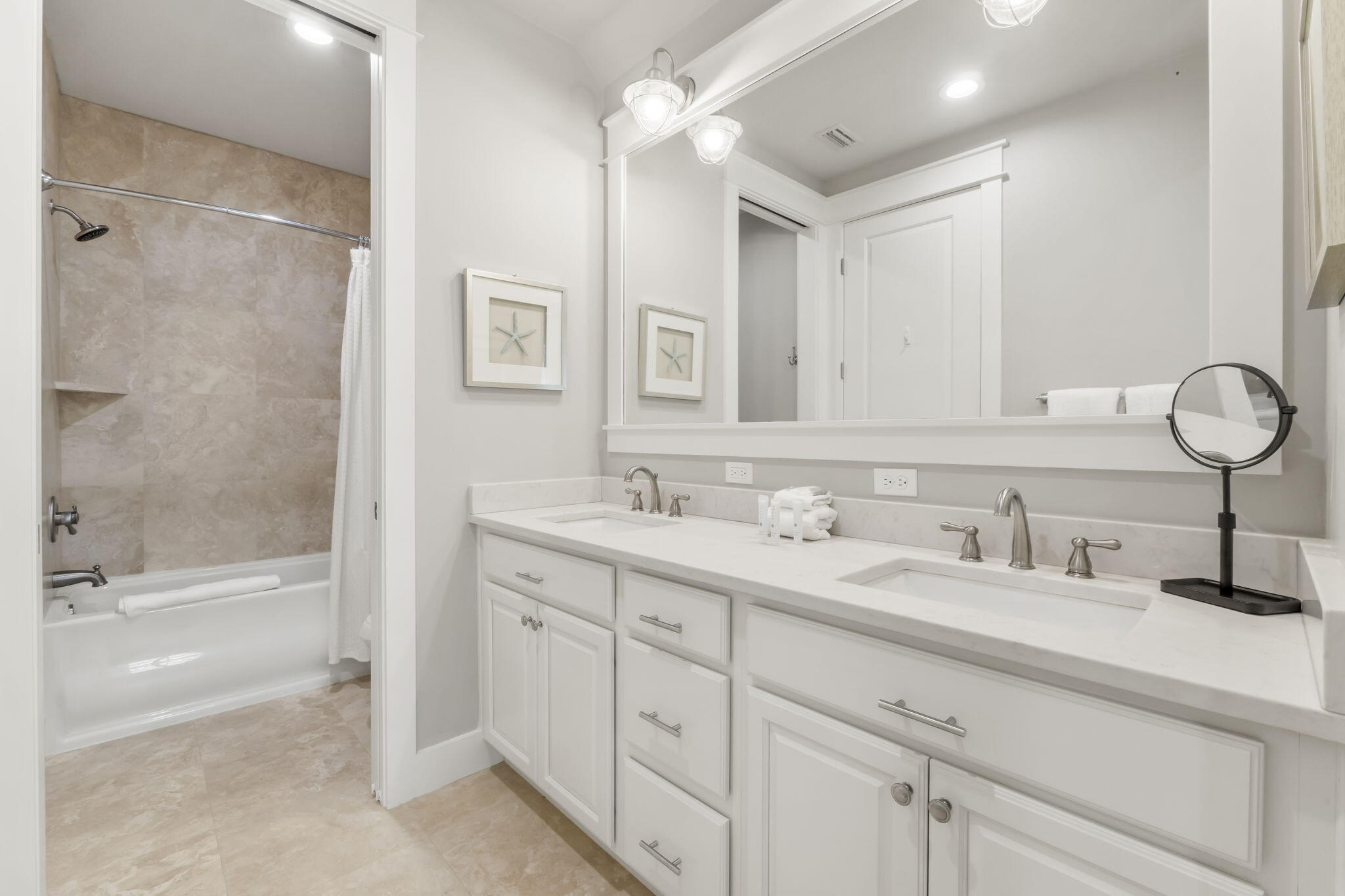 WATERSOUND WEST BEACH - Residential
