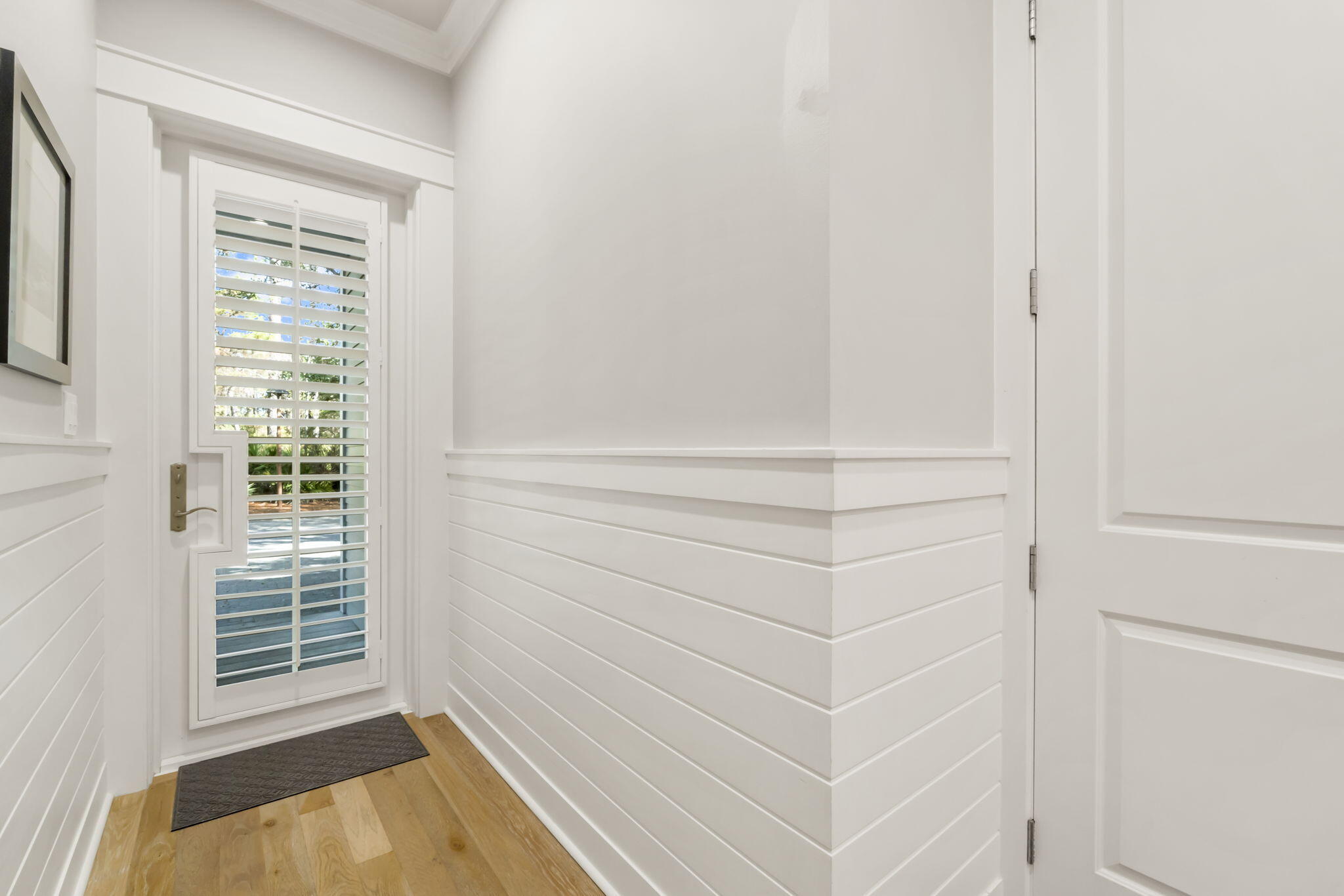 WATERSOUND WEST BEACH - Residential