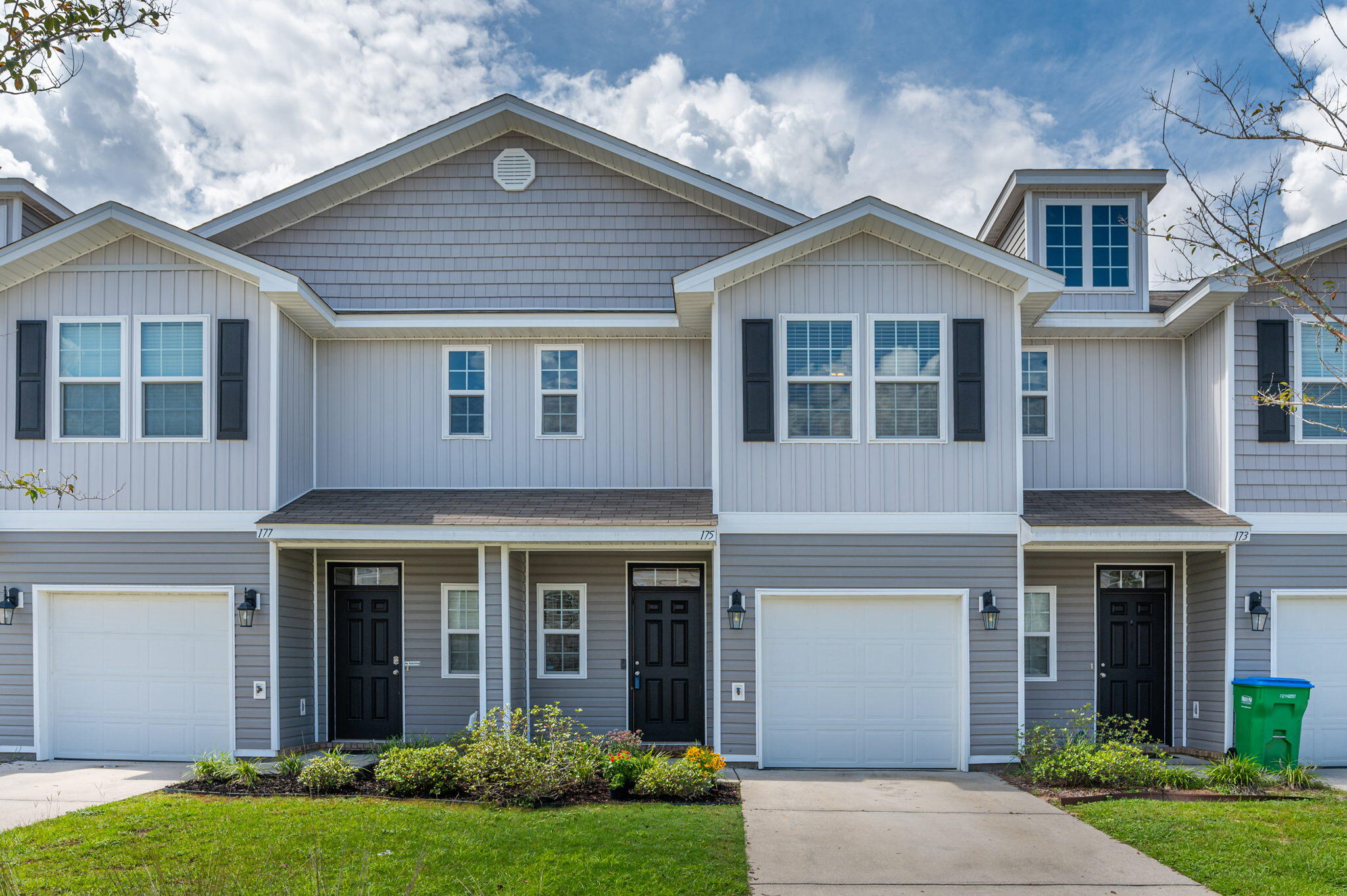 AVAILABLE NOW... NEWLY REMODELED 3bd/2.5bth townhome in the sought after Iron Horse neighborhood. Close to the hospital, restaurants, shopping, schools, and a quick commute to Duke, 7th SFG(A) Compound, and Eglin AFB. This unite has new carpet, granite countertops, fresh paint, high ceilings, and a 1 car garage! Apply today! This one won't last long!
NO Smoking. Pets allowed upon approval with a non-refundable pet fee and with a Petscreening.com report.
Minimum 600 FICO credit score along with meeting rental requirements. AS IS washer and dryer included.

All applicants are required to complete an application on https://onefamilypropertyservices.petscreening.com/ regardless of if they own a pet or not.  Applicants with an ESA are also required to complete the application.
 **Please note, only one pet profile per pet is required.

This property is a part of a Homeowners Association and tenants will be required to adhere to certain rules and restrictions.  If you have any questions, you may request to view the HOA Covenants prior to application. 

** Fees Required once an application is approved include, but may not be limited to: Security Deposit, Non-Refundable Fees (cleaning and rekey), $20 Certified Mail Fee, and Pet Fees (when applicable).