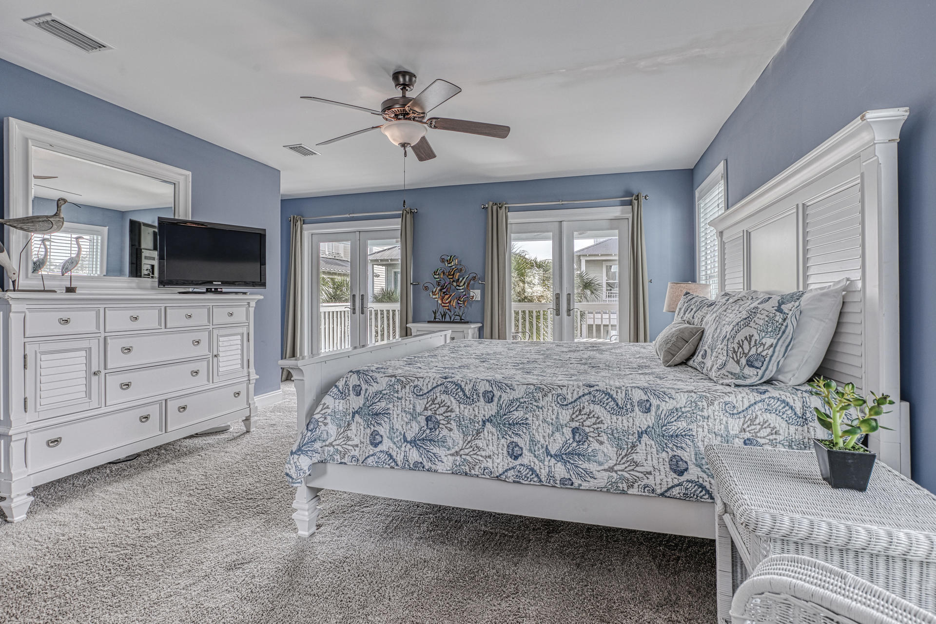 SEACREST BEACH PH 7 - Residential