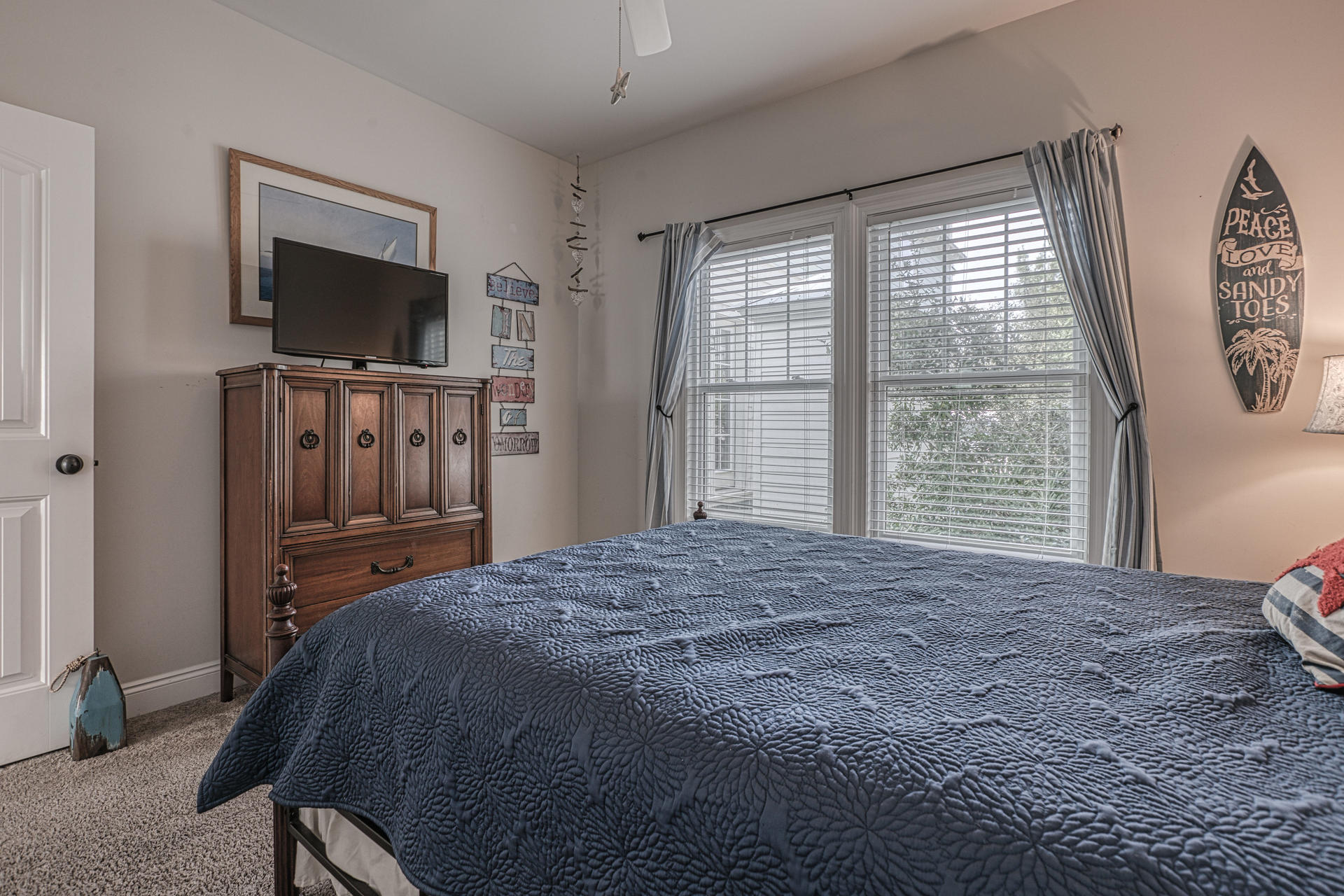 SEACREST BEACH PH 7 - Residential