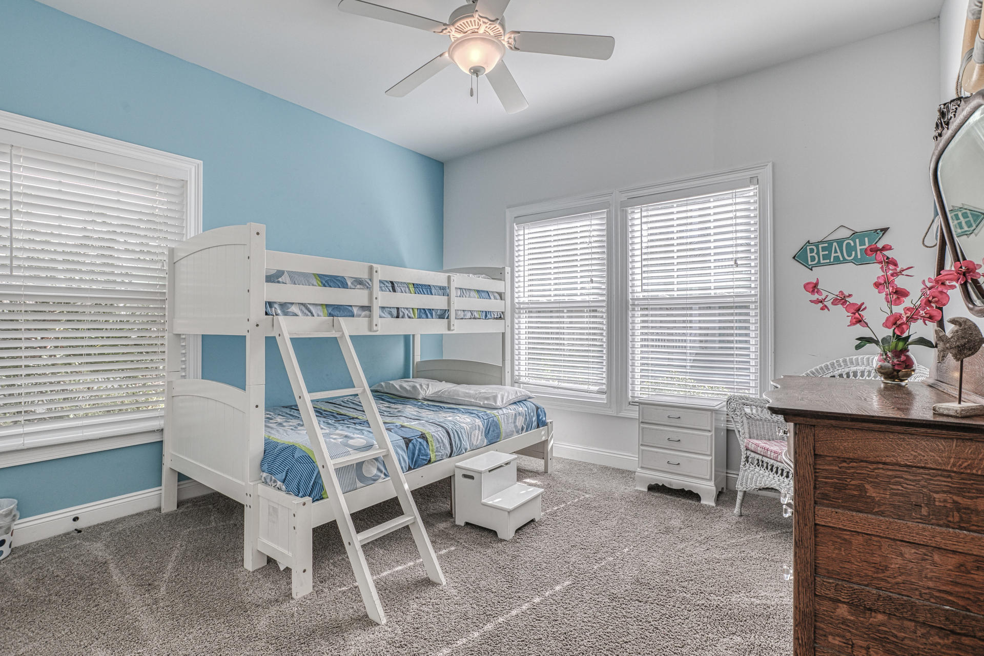 SEACREST BEACH PH 7 - Residential