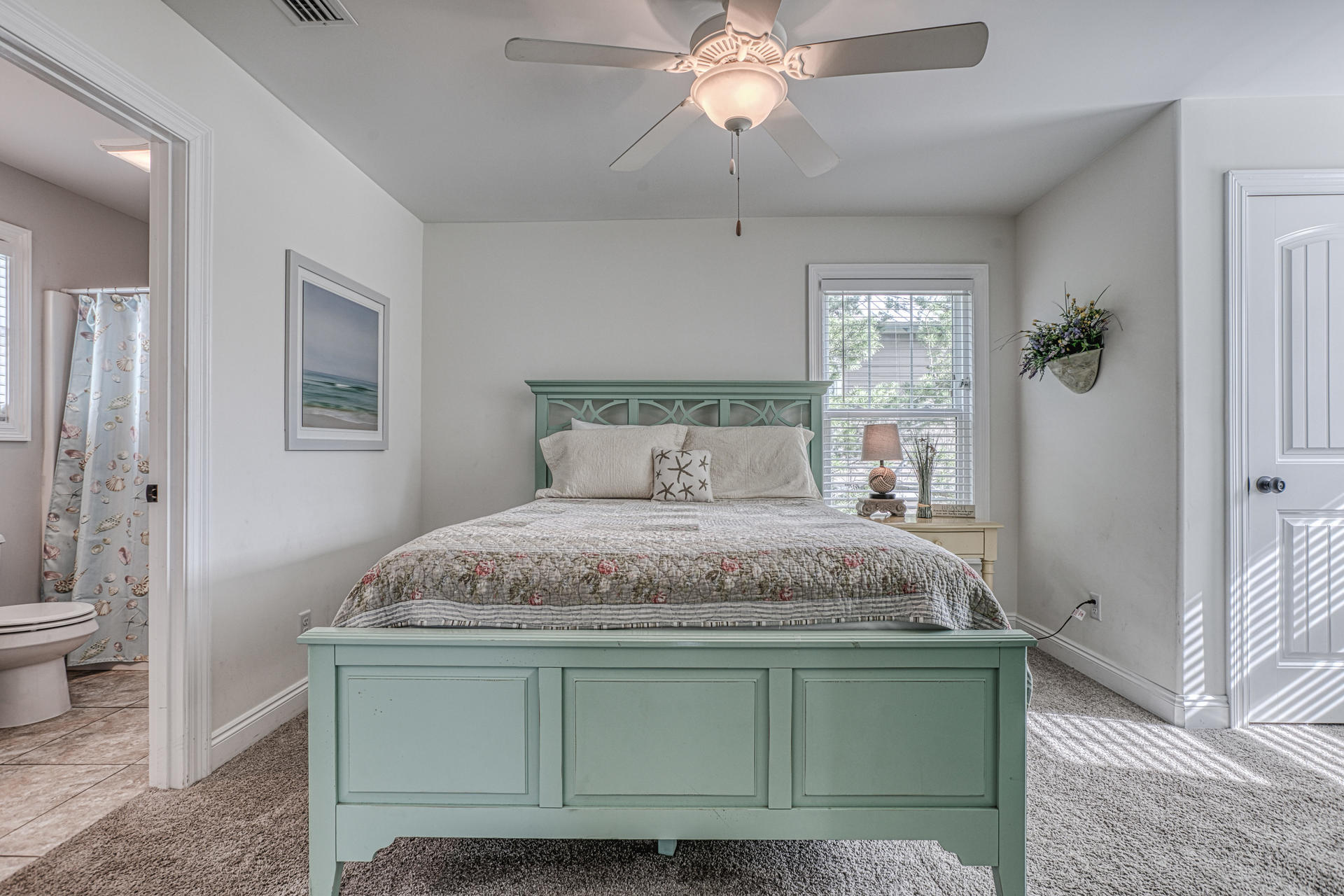SEACREST BEACH PH 7 - Residential