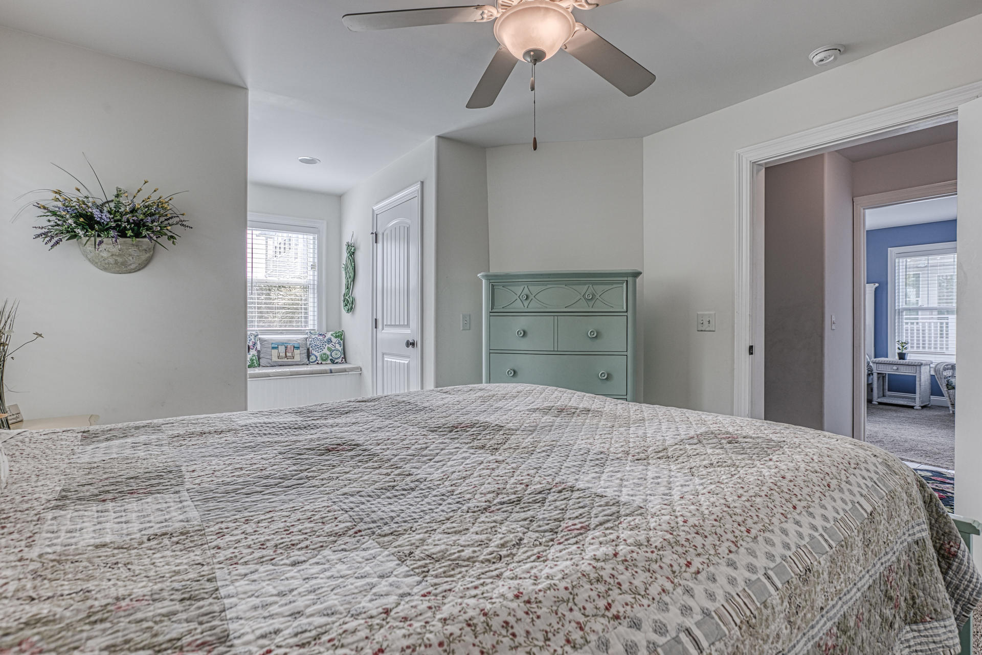 SEACREST BEACH PH 7 - Residential