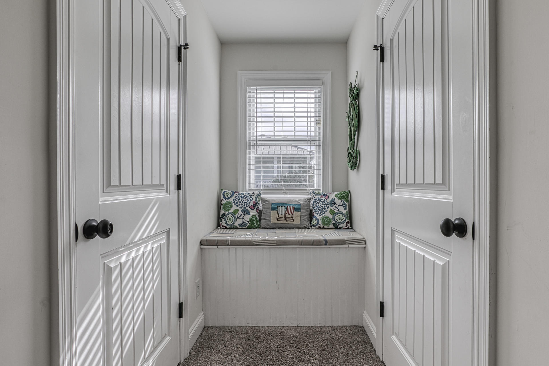 SEACREST BEACH PH 7 - Residential