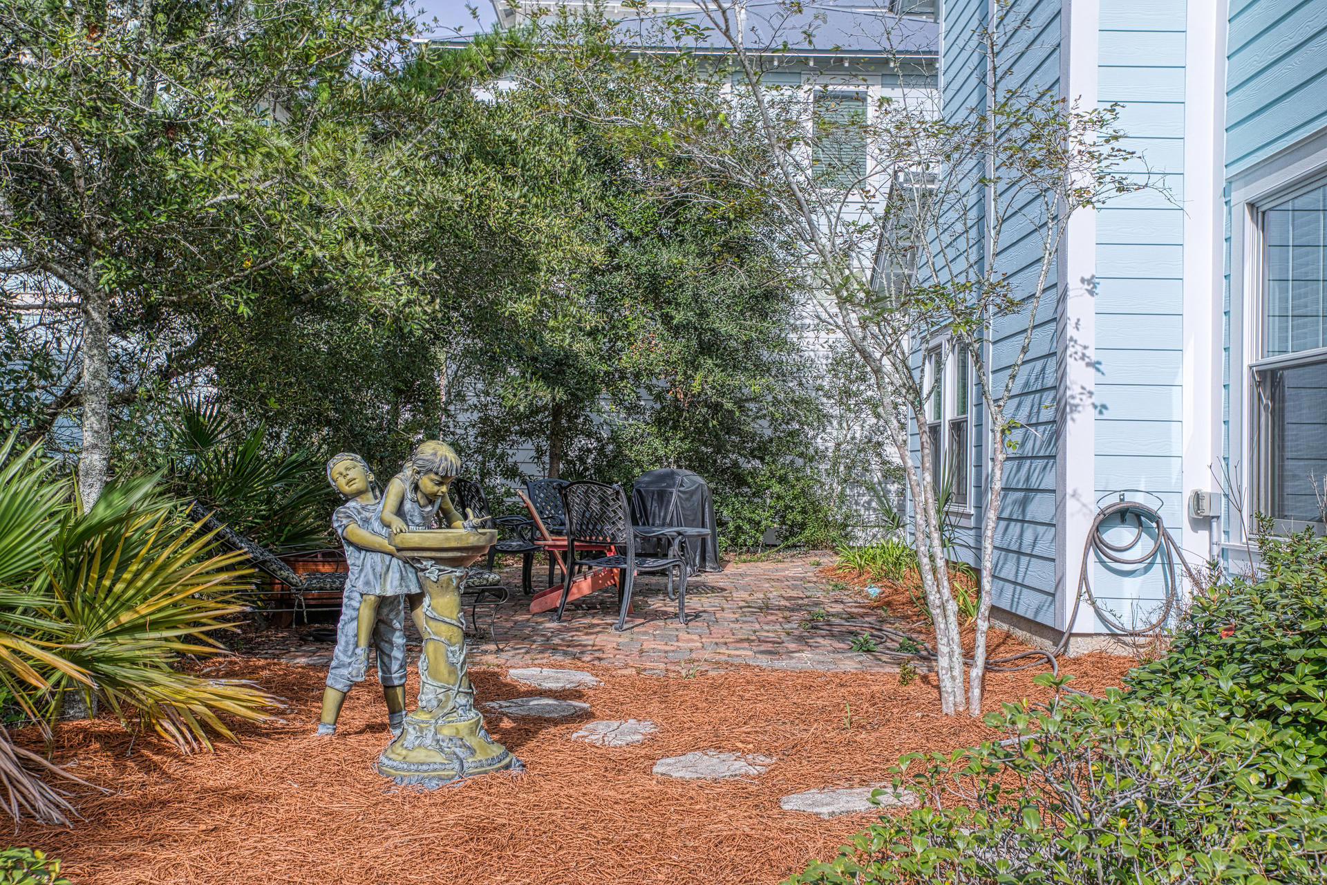 SEACREST BEACH PH 7 - Residential